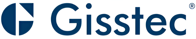 GISSTEC