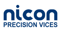 NICON Precision Vises