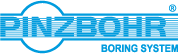 PINZBOHR
