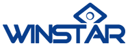 Winstar Cutting Technologies